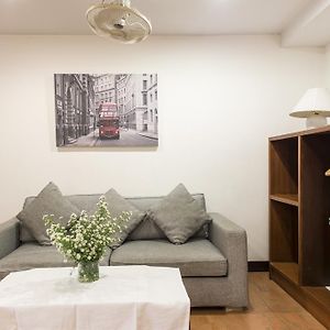 Deluxe Double Kamer
